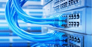Hệ thống mạng LAN/WLAN